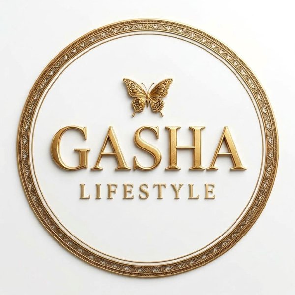 Style Your Life